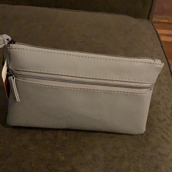 Backpack - Picture 5 of 7